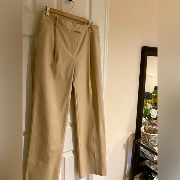 Zara trouser - Picture 2 of 7